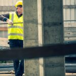 Günstige Monteurzimmer buchen und trotzdem von hoher Qualität profitieren