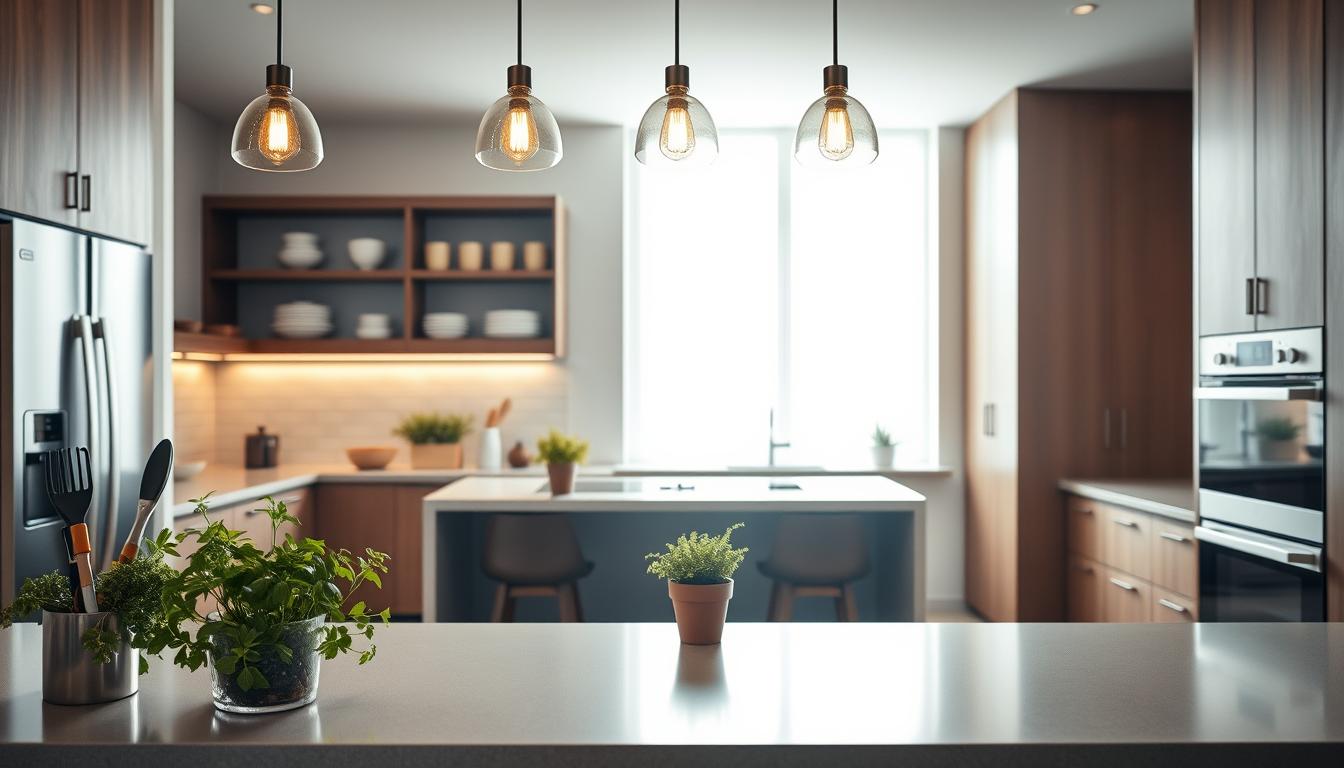 Küche einrichten – Kosten & Tipps. 1 Küche einrichten