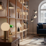 Lampen auf Rechnung ohne Klarna