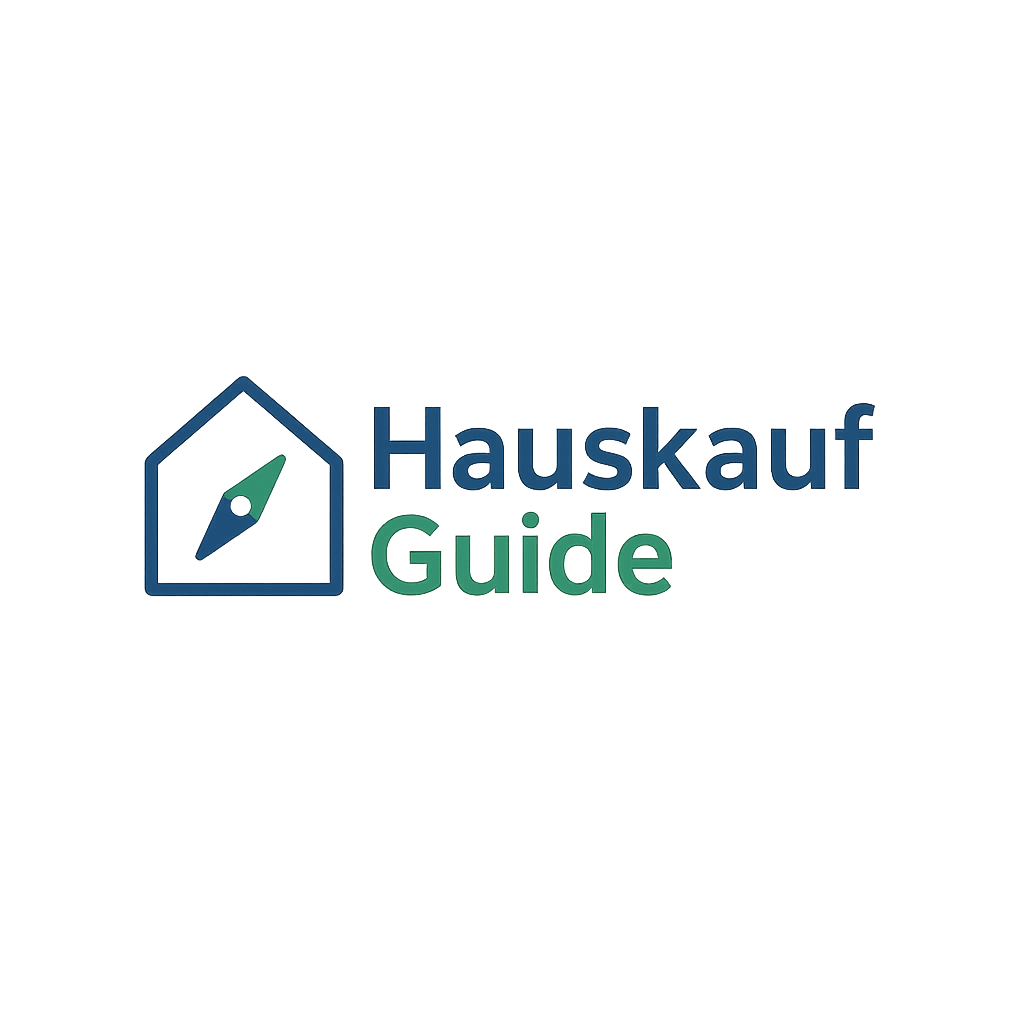 Logo HauskaufGuide transparent