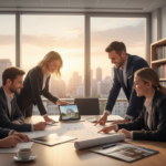 Volksbanken Immobilien