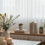 Wohnaccessoires auf Rechnung