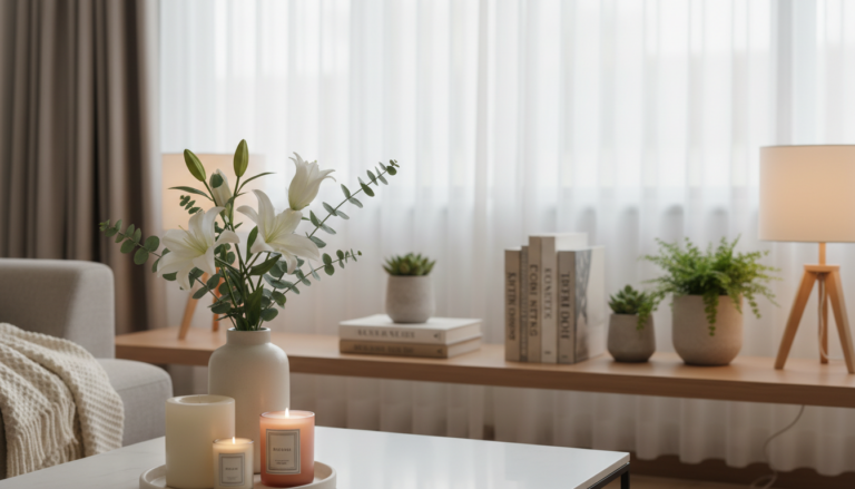 Wohnaccessoires auf Rechnung bestellen – günstig & ohne Klarna 8 Wohnaccessoires auf Rechnung