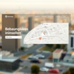 bebauungspläne online einsehen
