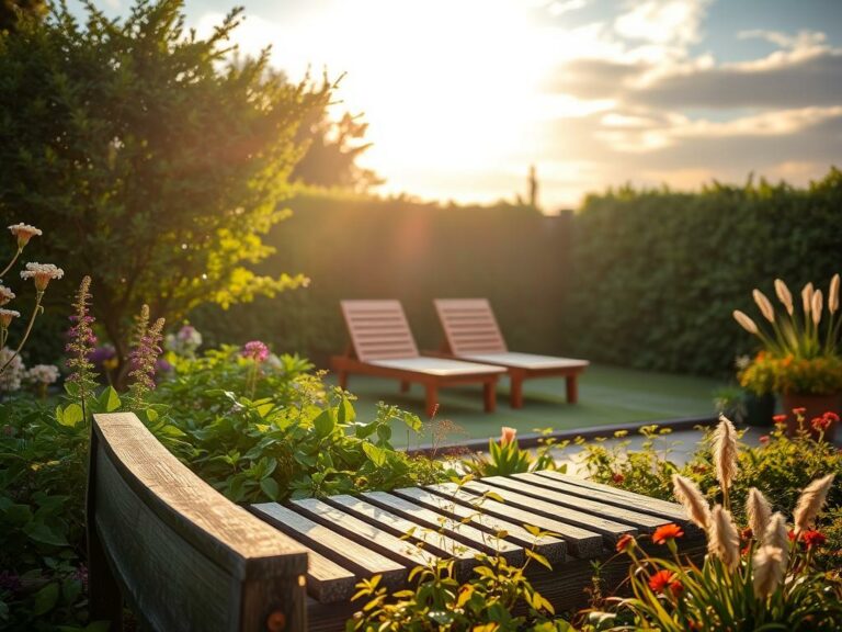 Gartenmöbel aus Holland: Ihr Schlüssel zu Wohlfühlmomenten 8 gartenmöbel aus holland