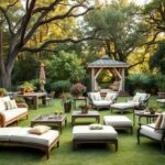 gartenmöbel restposten ausstellungsstücke