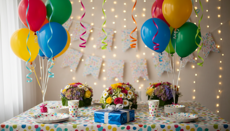 geschenke auf rechnung ohne klarna