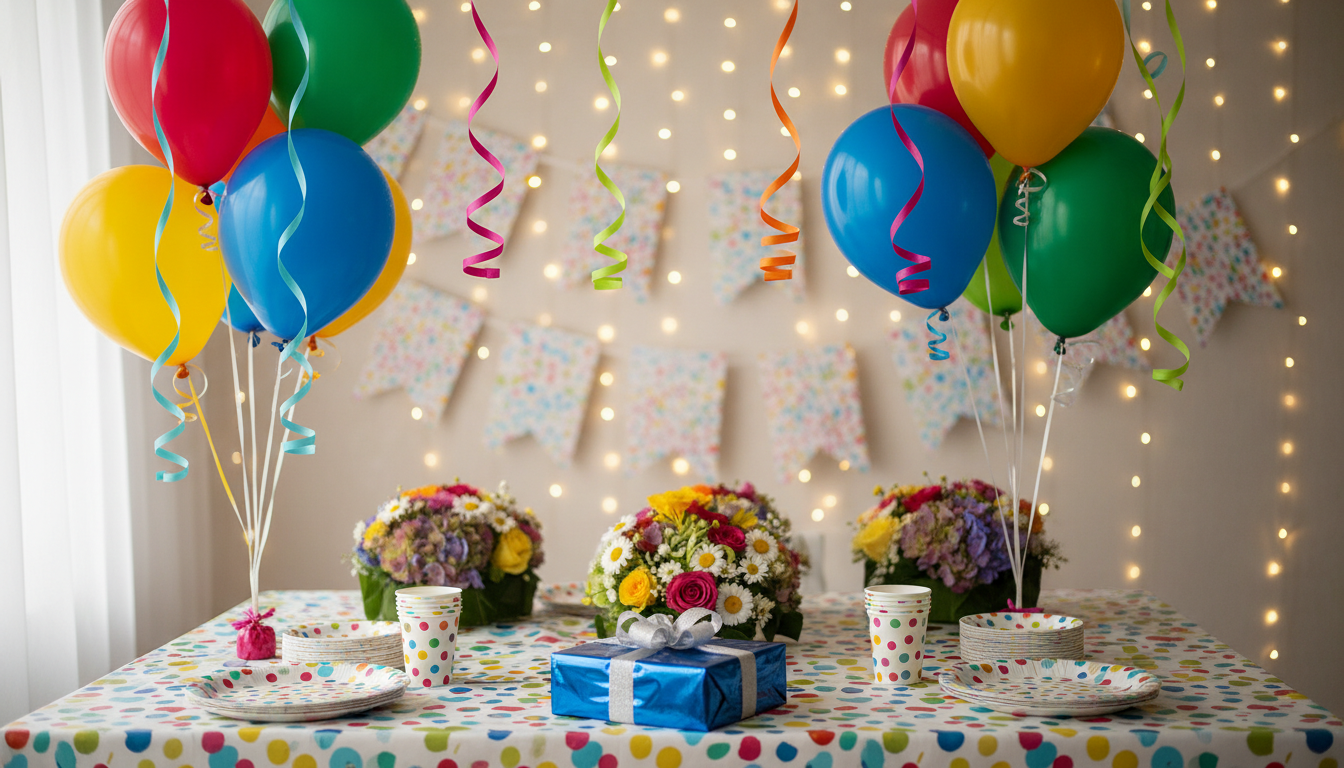 Geschenke & Geburtstagsdeko auf Rechnung ohne Klarna – Shops & Tipps 1 geschenke auf rechnung ohne klarna