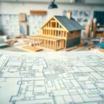 haus bauen ablaufplan pdf