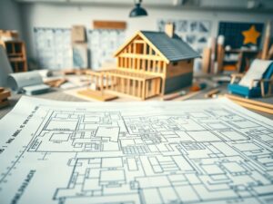 haus bauen ablaufplan pdf