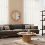 möbel auf rechnung ohne klarna