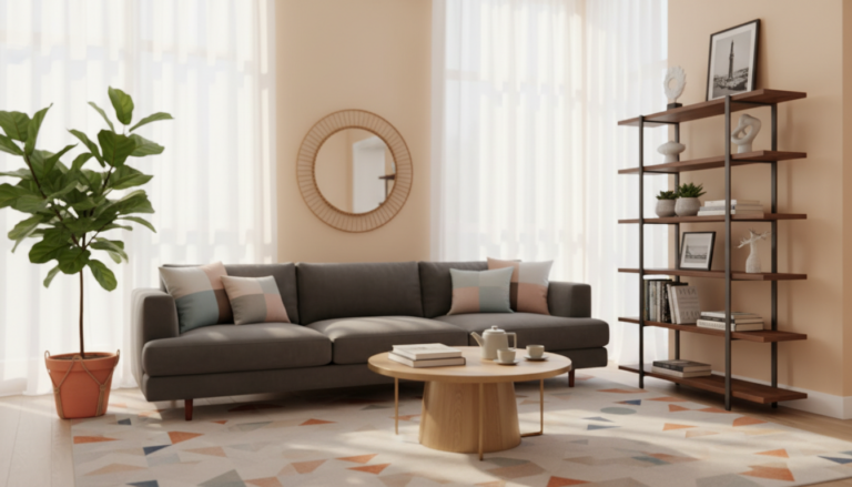 möbel auf rechnung ohne klarna