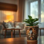 schlüssel verstecken