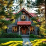 schwedenhaus zu kaufen