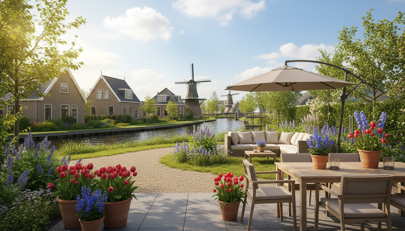 sind möbel in holland günstiger als in deutschland