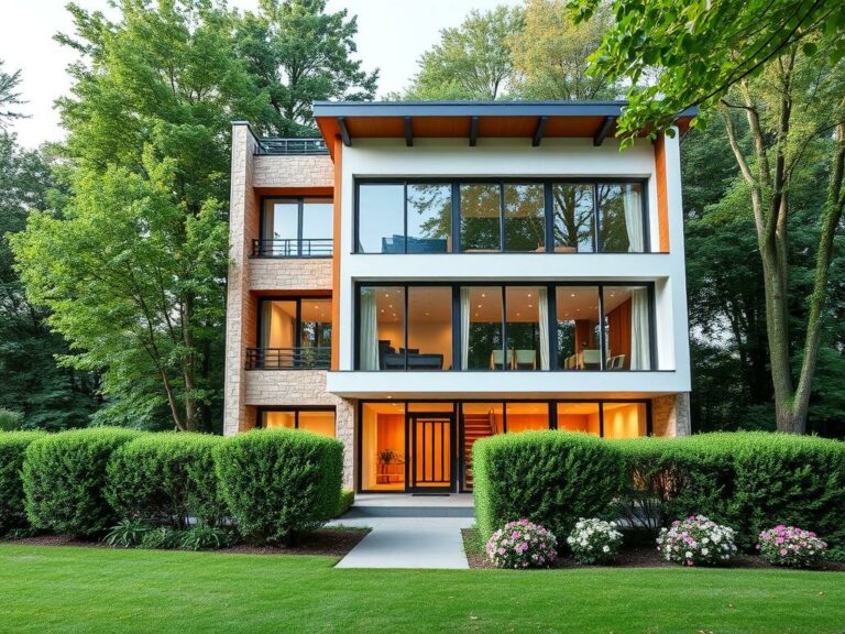 Erfolgsgeschichte: Ihr Wachstum mit Trendhaus 14 trendhaus