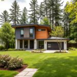 was ist beim hausbau zu beachten