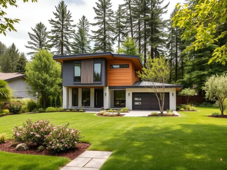 Was ist beim Hausbau zu beachten? Wichtige Tipps 8 was ist beim hausbau zu beachten